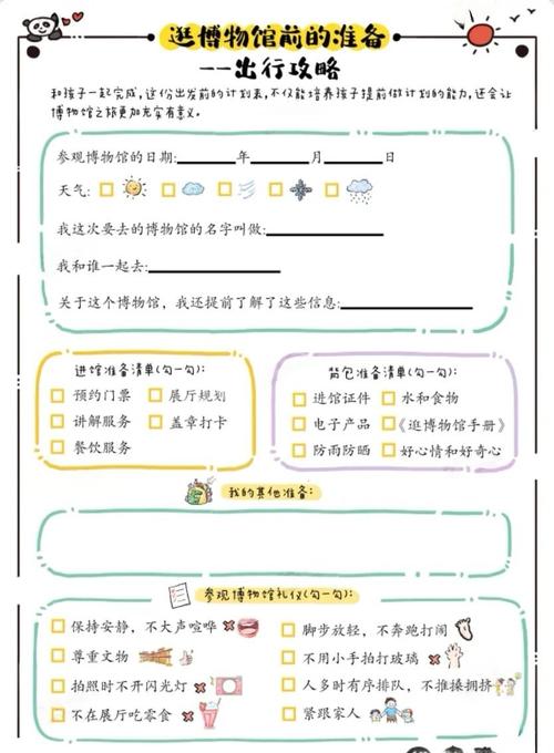 有哪些书籍推荐，能帮助我探索与实践网页制作与设计？