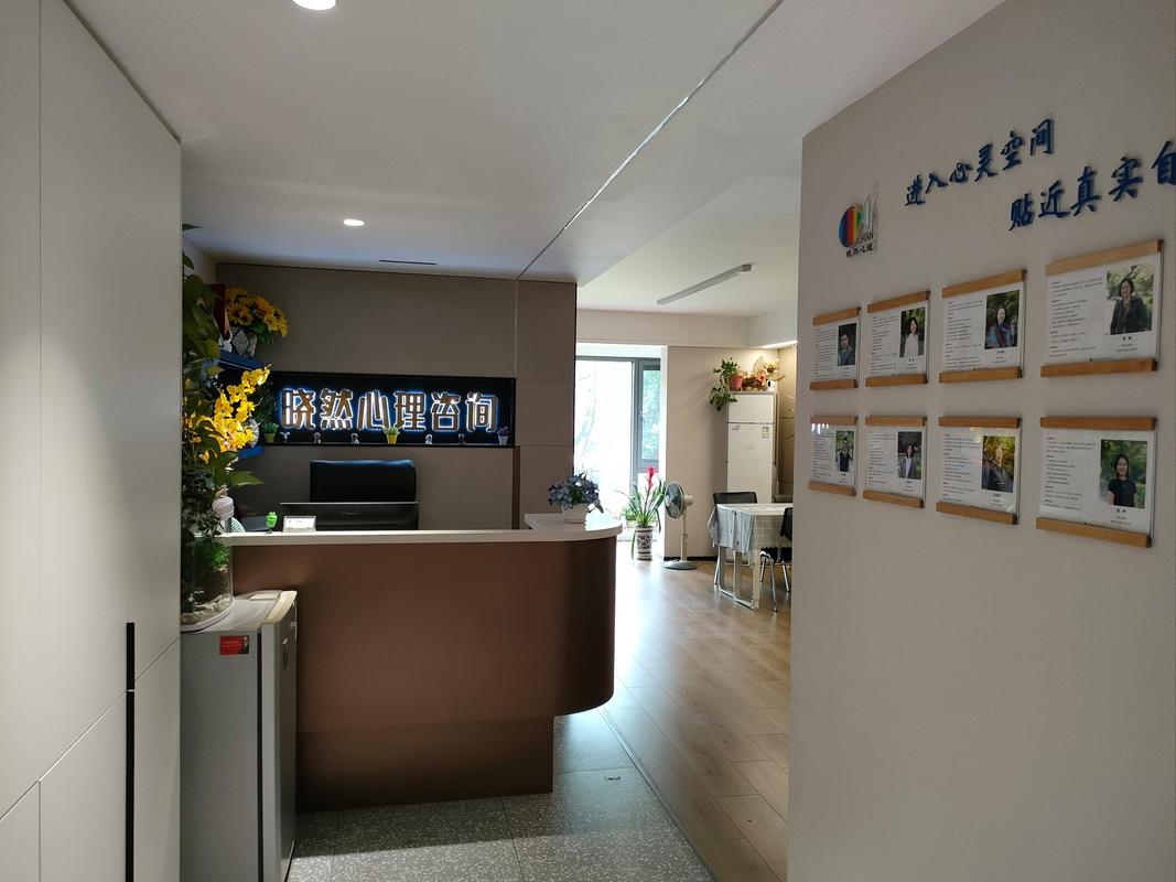 西安SEO专家工作室提供专业服务吗？