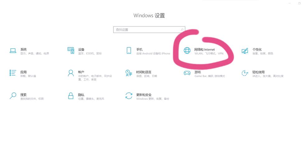 彻底关闭了百度小说畅读模式，你真的确定自己已经完全掌握了操作方法了吗？