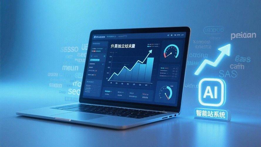 近期独立站面临流量成本上涨35%和合规风险激增，有哪些生存指南可以应对？