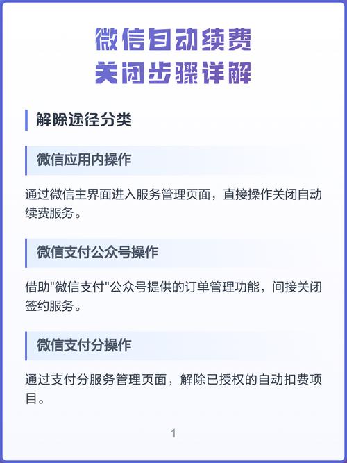 精品域名续费不小心失误了怎么办？