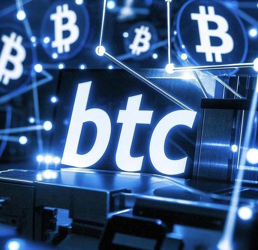 美国怀俄明州3月1日起实施加密货币法案，这是否意味着加密货币被正式认定为货币呢？