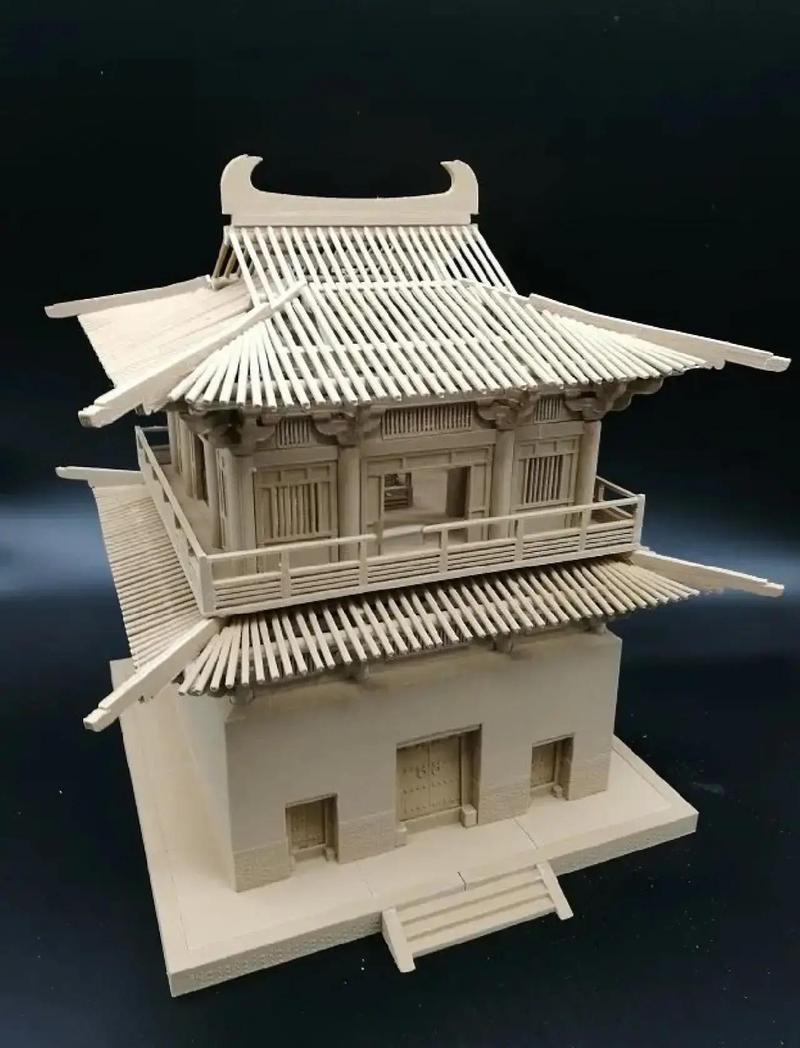 3D打印建筑普及率低的原因是什么？