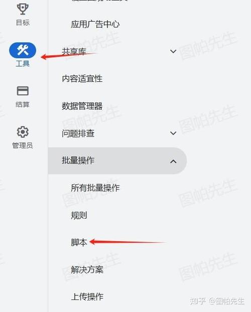 谷歌工具无数据显示时如何找到解决方案？