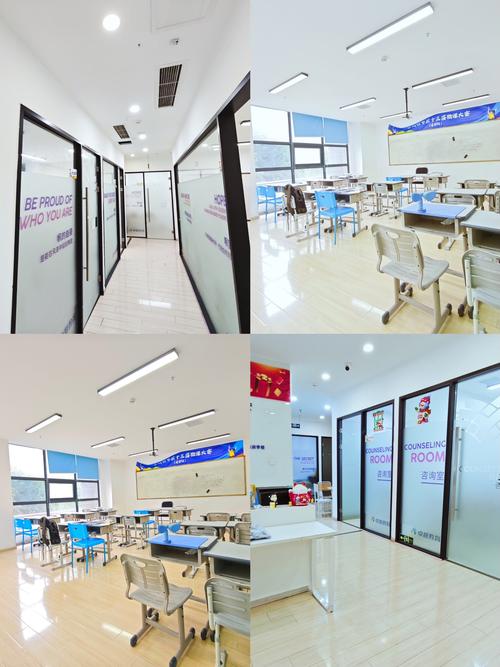 上海卓越公关机构哪家服务最专业？