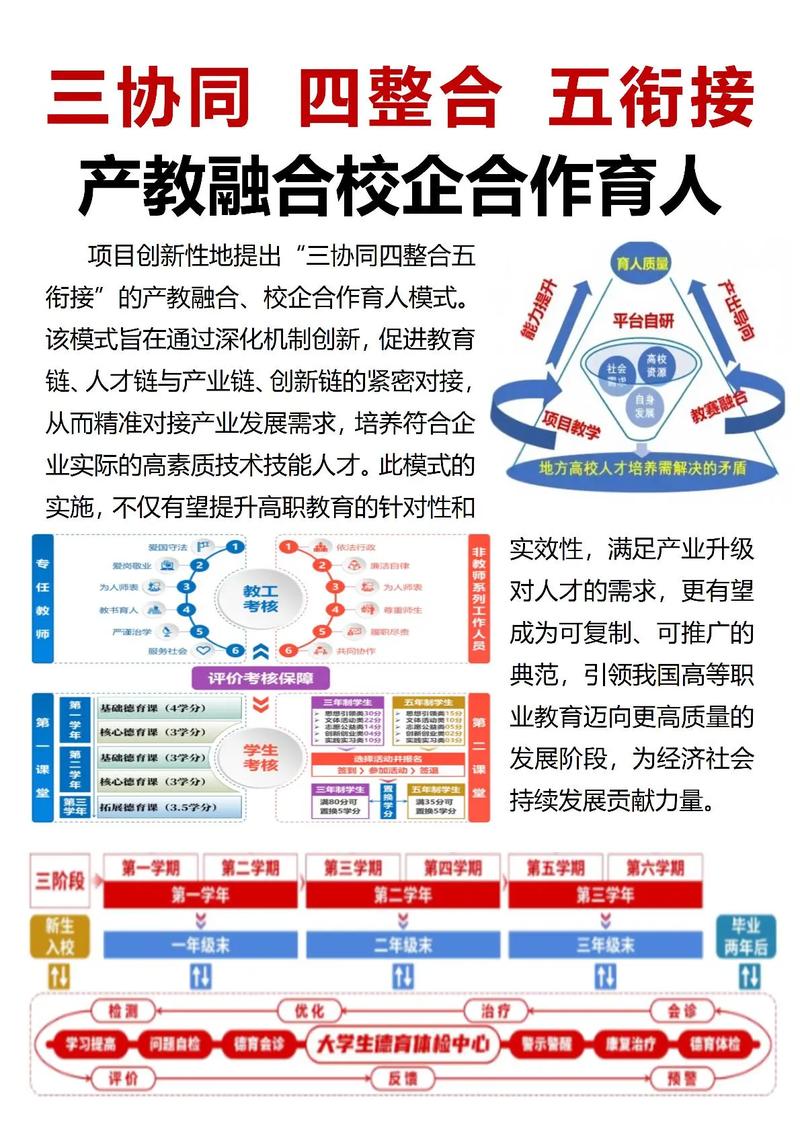 安阳网站建设专家启博，其专业优势及服务理念如何助力启明学校开启合作新篇章？