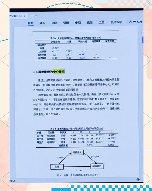 Bootstrap中介效应检验时，p值是否必须关注？