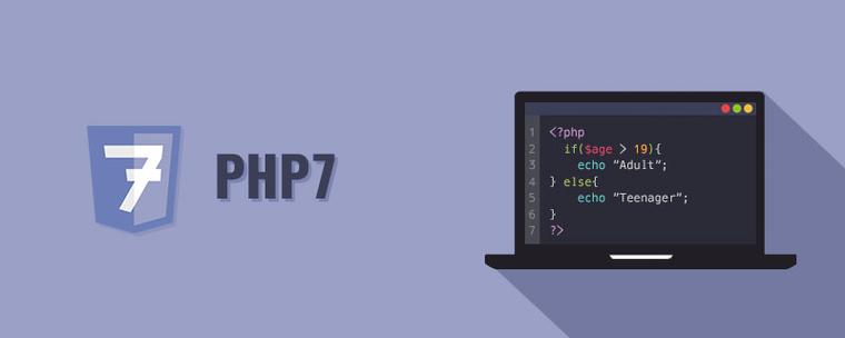 如何安装PHP7的openssl扩展？