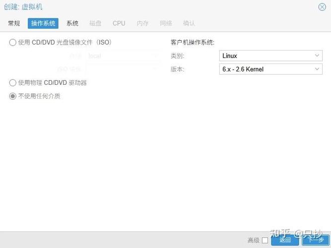 如何快速查阅最新Debian镜像版本发布资讯的详细更新内容？
