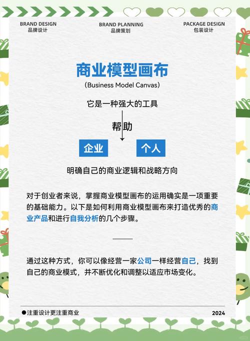 个人网站建设，难道不是打造个人品牌和扩大影响力的绝佳途径吗？