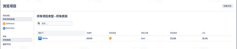 如何使用Jira创建基于Create React App的项目笔记？