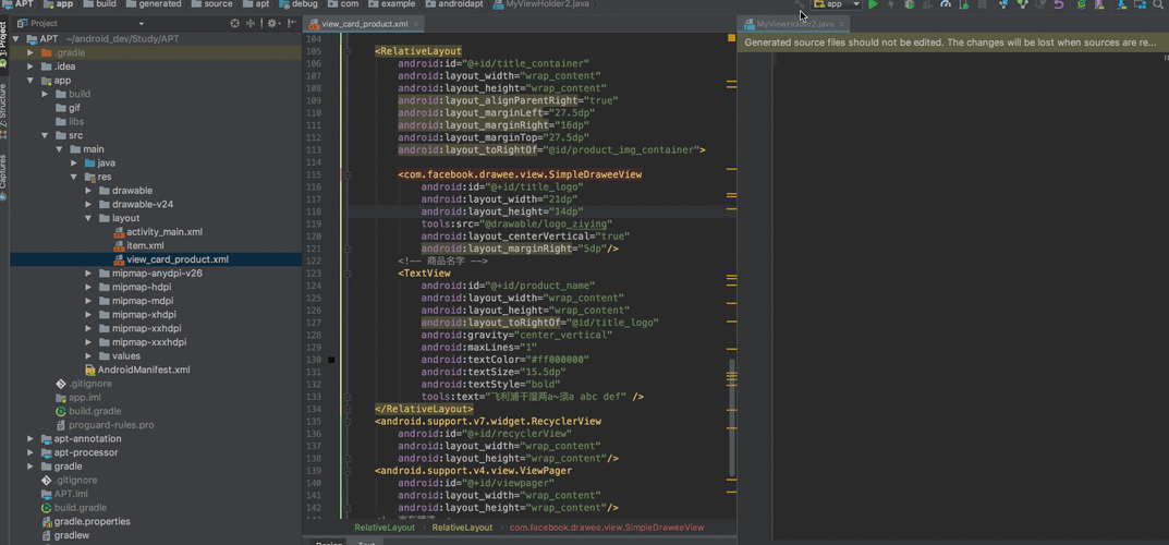 如何避免.NET Core 5动态编译修改视图内容时必须重新编译的繁琐过程？