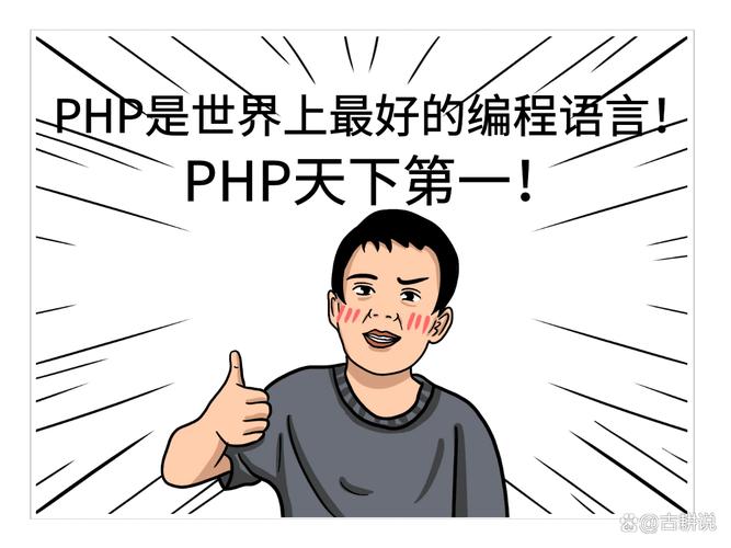 你对加入我们团队，成为资深ASP、PHP或.NET程序员岗位感兴趣吗？🔍