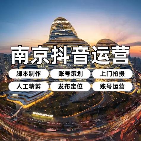 安庆SEO优化价格透明，哪家服务更实惠呢？