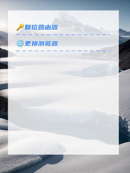 Tenda路由器初始密码是多少位？
