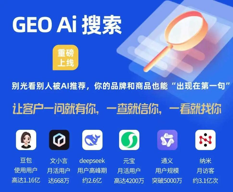汕尾网站建设行业哪家强？趋势如何？专业排行榜揭秘制作之道？
