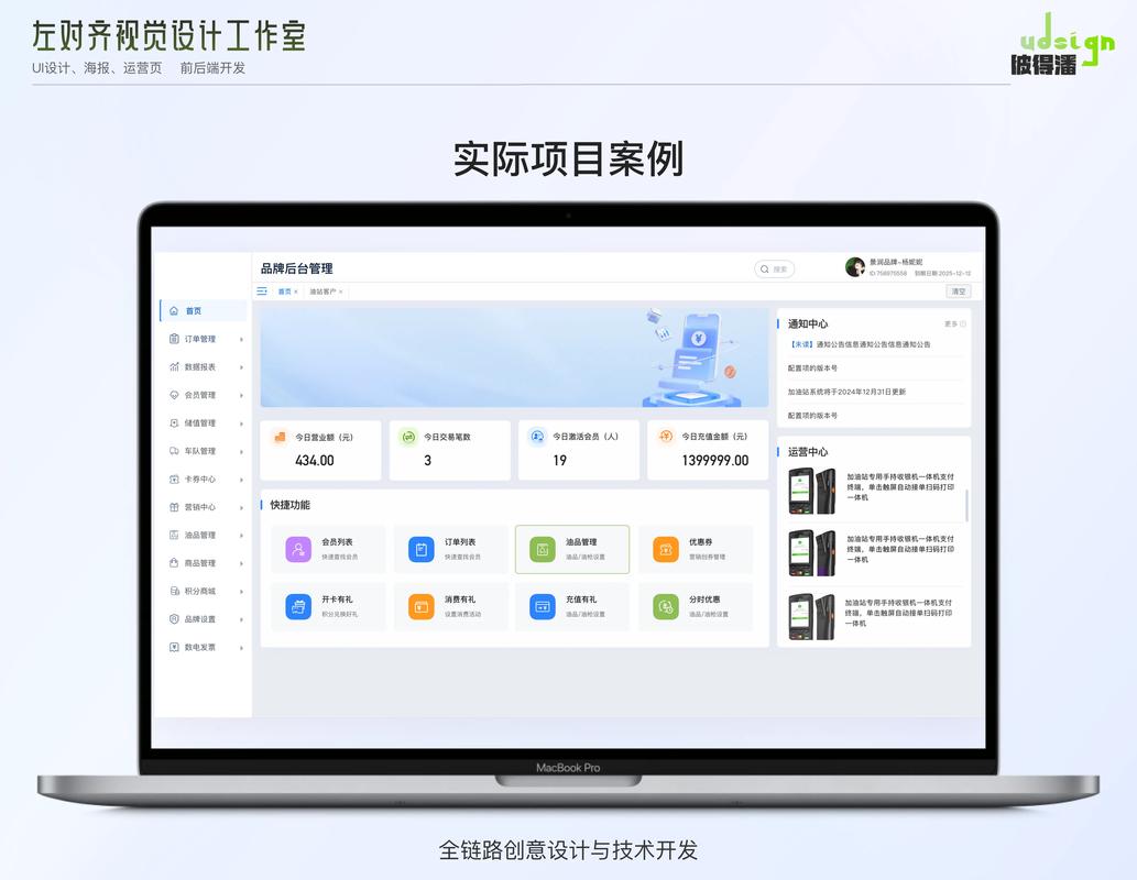 Java项目中，企业后台管理系统该如何命名才能形成长尾关键词？