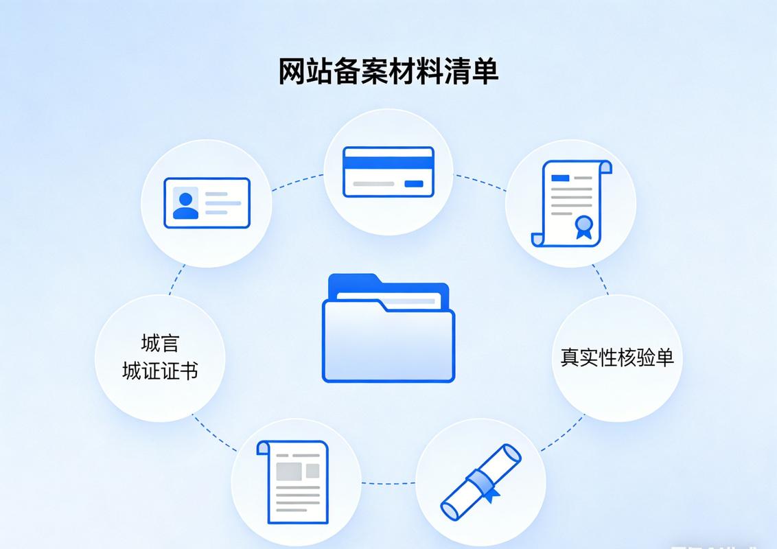 昆明网站建设排名中，有哪些专业建站公司值得一看？