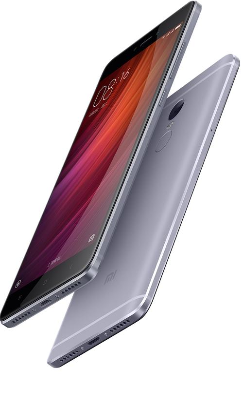 红米note4性价比高吗？这款手机值得入手吗？