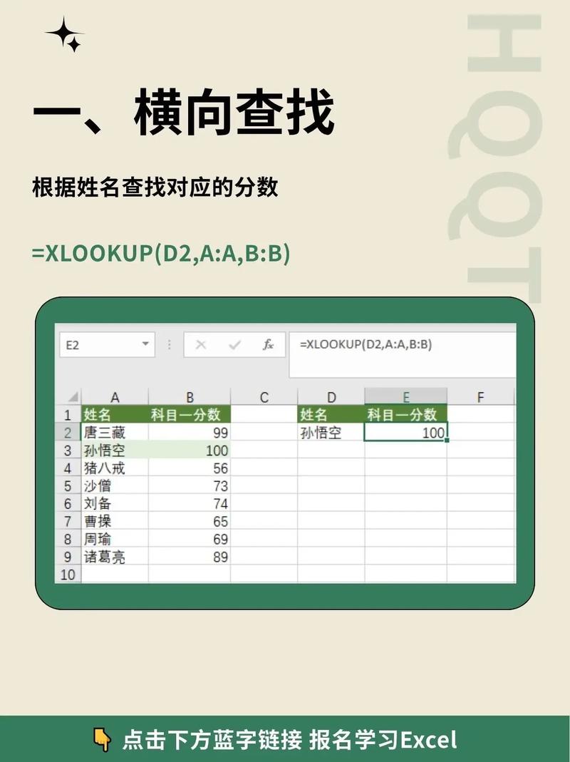 如何正确使用Vert.X的CompositeFuture？