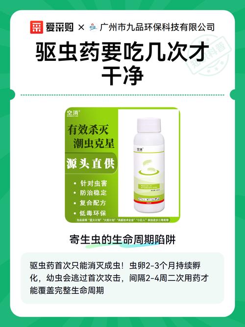 百度寄生虫交易背后是否存在真相揭秘的陷阱？
