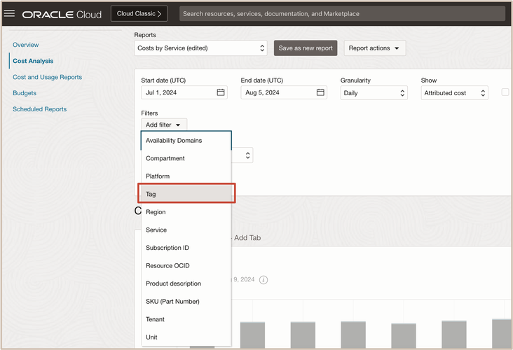 Laravel Eloquent ORM的save方法为何总是无法成功插入新数据？