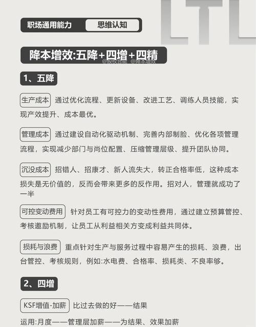 如何打造独立站高效发布产品，新手必看降本增效全攻略？