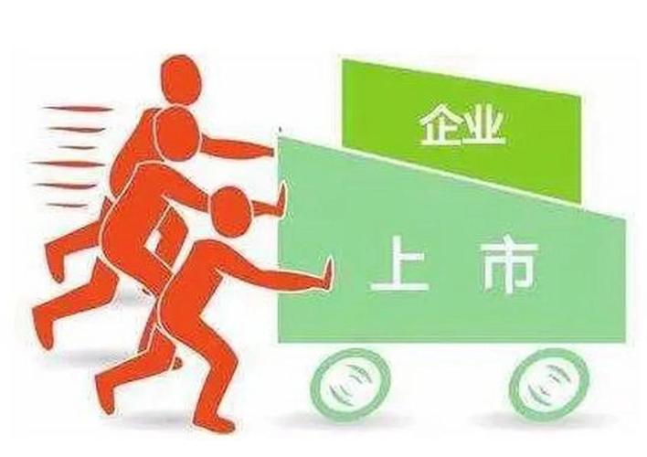 九龙坡SEO如何助力企业实现腾飞？