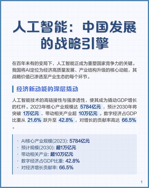 切特GDP人工智能数据库具体包含哪些内容？
