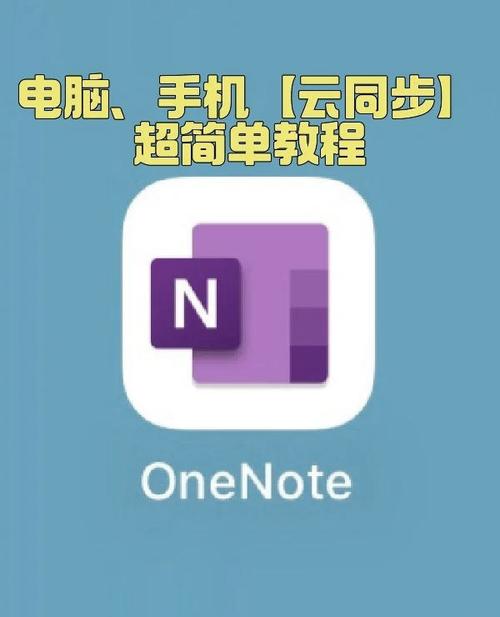 小程序请求同步操作有哪些关键步骤和注意事项？