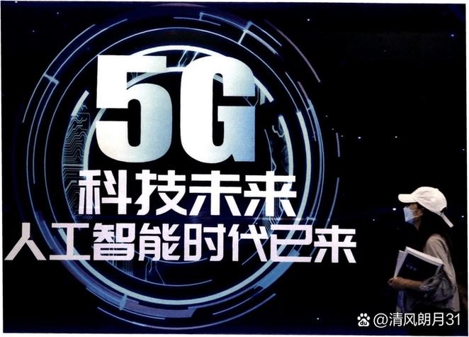 未来之门何时开启，智嫩领航之旅又将引领我们走向何方？