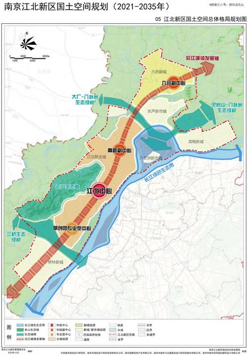 江北新区产业项目，SEO优化先锋是哪家？