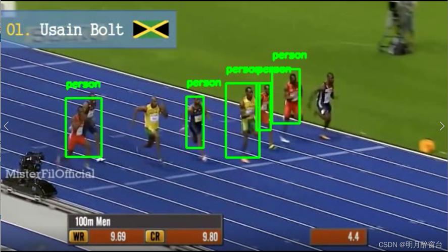 如何利用Opencv二帧差法准确检测并提取运动目标轮廓？