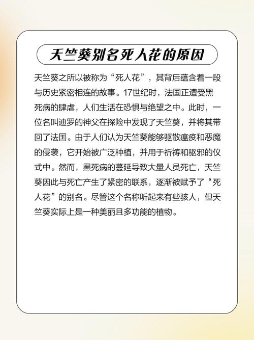 女人不正是世间最绚烂的生命之花吗？