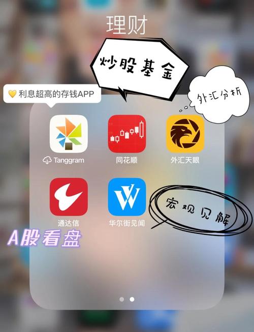Eclipse开发的理财通APP，适合家庭用户使用吗？