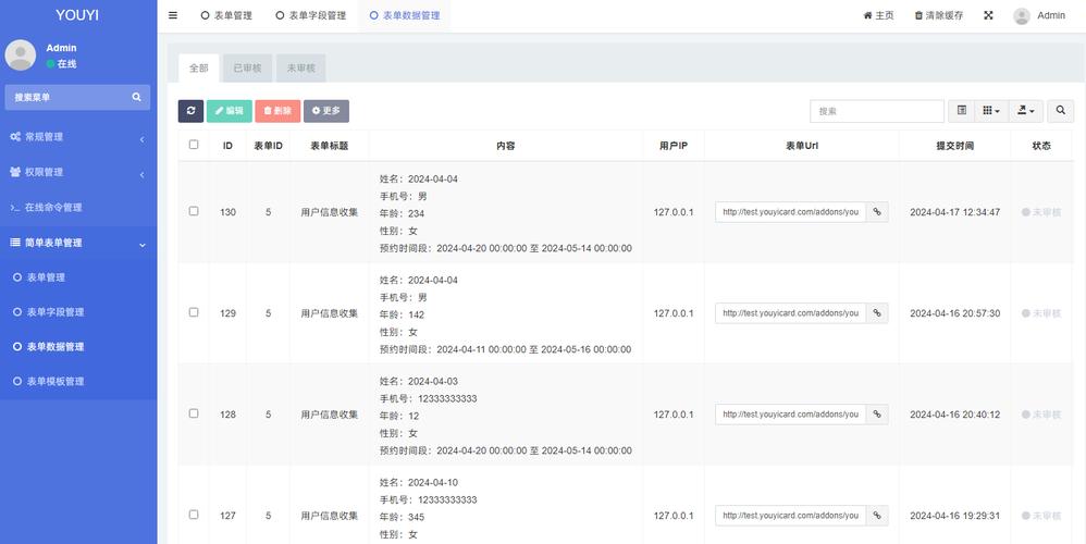 如何用Thinkphp5框架实现钩子行为来处理长尾词查询？