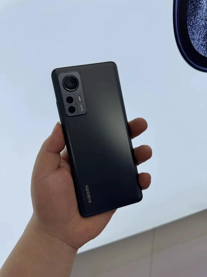 小米手机12x性价比高吗？这款手机值得入手吗？