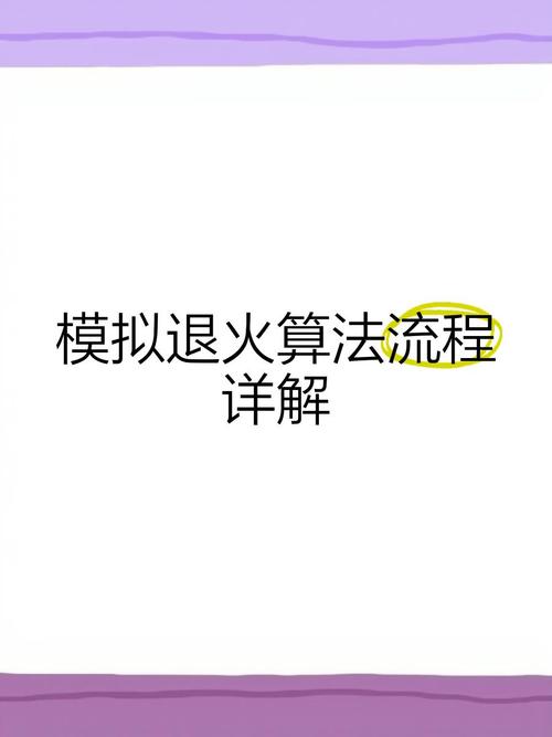 如何运用模拟退火遗传算法优化含碳政策的多式联运运输问题？