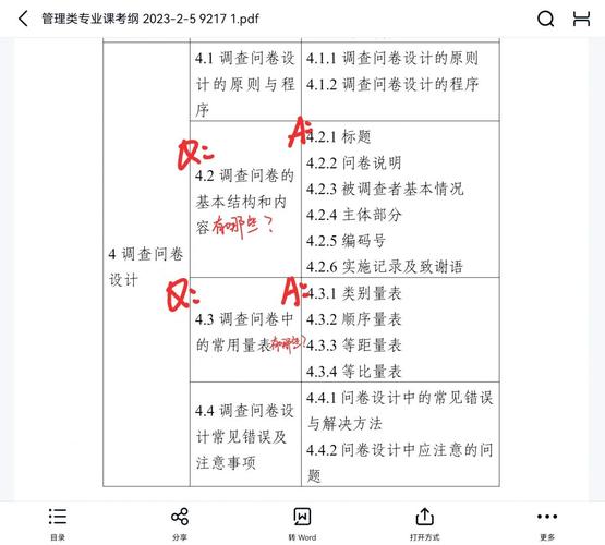 专升本数据库实操考试都包含哪些具体实操内容？