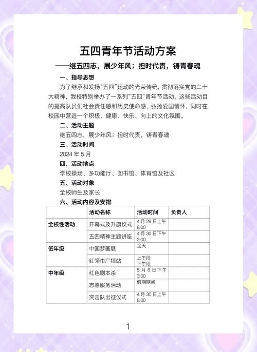 今天五四青年节，如何轻松应对可能遇到的5道JS手写编程题？