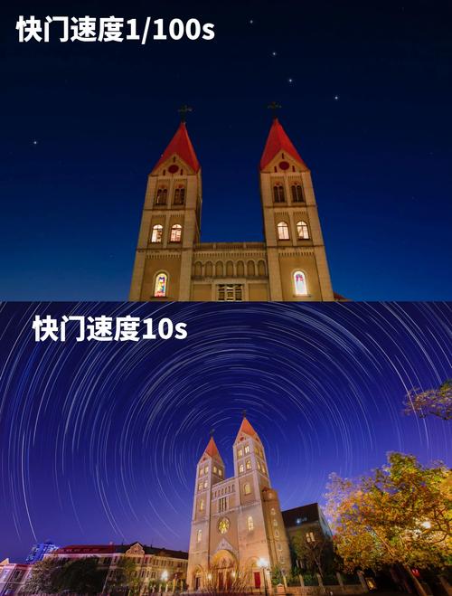 快照具体含义是什么？