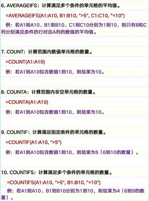 PHP如何编写函数处理Excel文档？