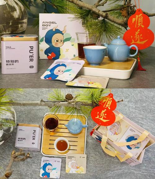 新手创业选品，玩具与茶叶，哪个市场潜力更大？