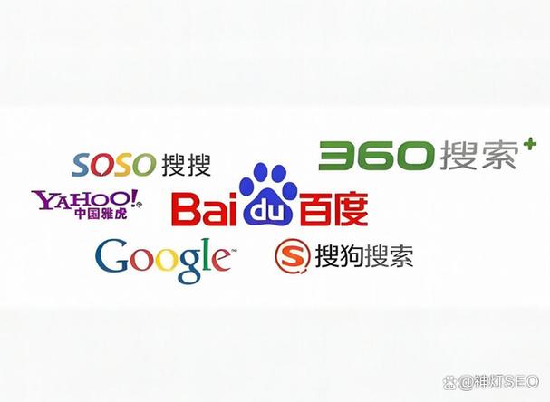 如何申请使用SEO官网保护工具？详细流程和使用指南有哪些？