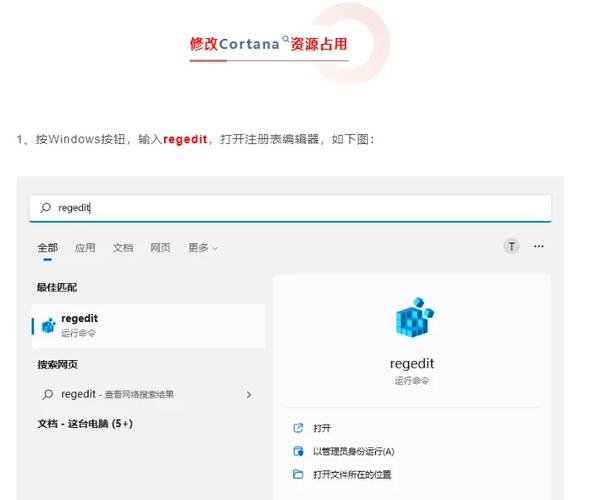 如何通过dotnet-dump分析确定.net core 3.0程序CPU占用100%的具体原因？