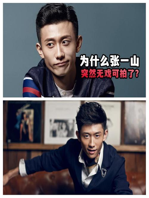 新站排名为何突然消失？揭秘背后可能的原因是什么？