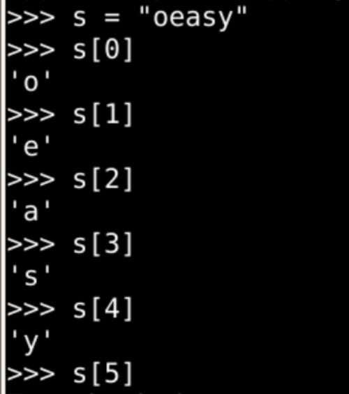 PHP如何判断字符串中是否存在特定子串，且不区分大小写？