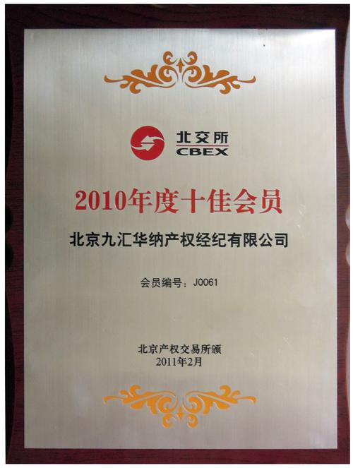 偃师地区，哪家SEO公司才是真正的翘楚呢？