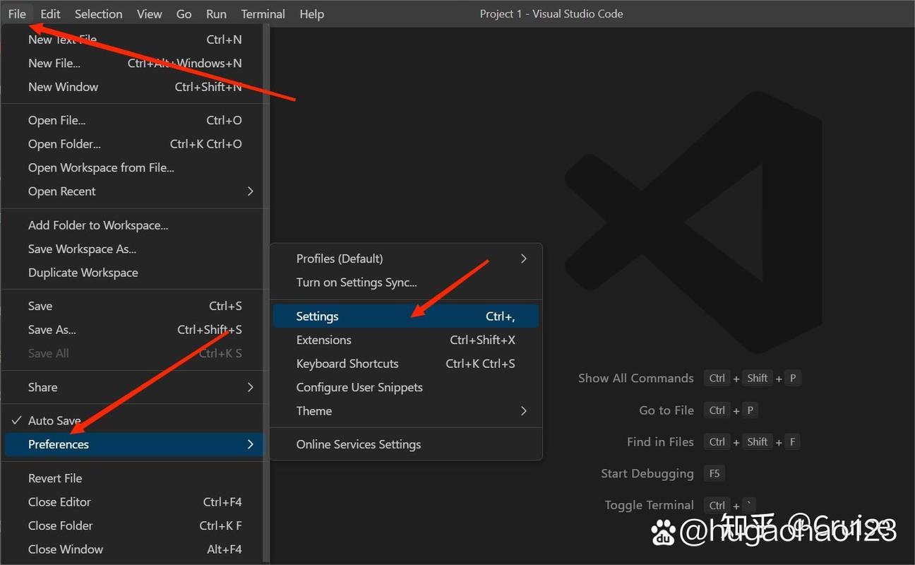 如何在Ubuntu 18.04 LTS上使用VSCode和Anaconda3调试Python C代码？