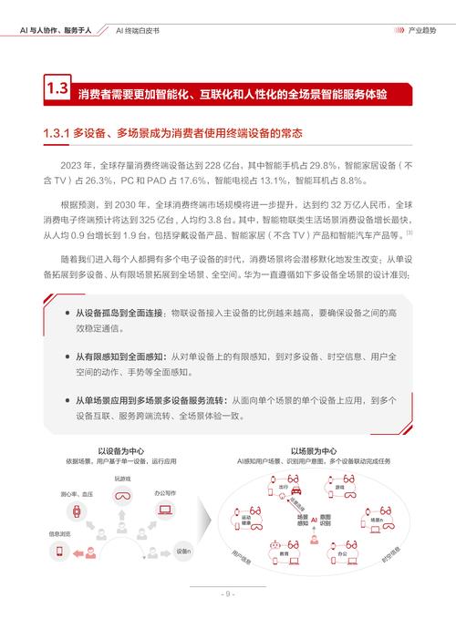 如何通过技术手段优化宝坻区政务网站，确保其在各类移动设备上实现流畅的多设备兼容性？